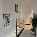 Mm Appartement